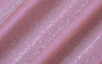 Ynys Isaf fibreglass roofing costs