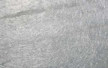 Ynys Isaf laminate fibreglass or shingles?