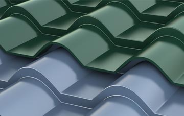 who should consider Ynys Isaf plastic roofs