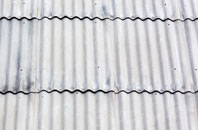 Ynys Isaf corrugated roof quotes