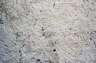 free Ynys Isaf fibreglass roof quotes