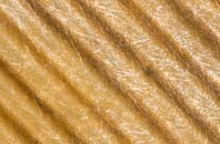 find rated Ynys Isaf roofers