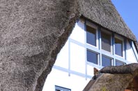 find rated Ynys Isaf thatchers